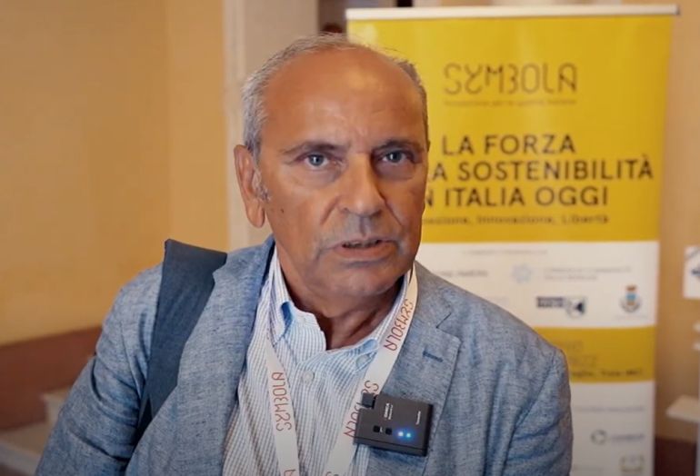 Intervista a Valerio Lombardi AD Next GreenPlanet – Rinnovabili e Comunità Energetiche